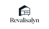 Revalisalyn - Home